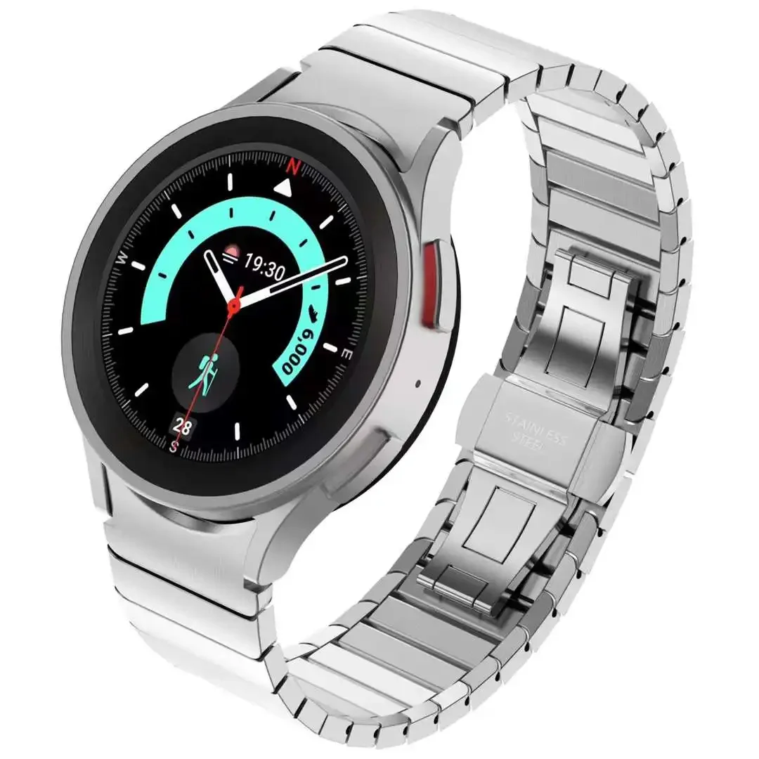 Luxury Titanium Color Band for - Body Jewelry Titanium 评论和价格