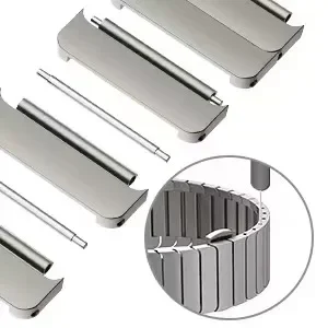 Luxury Titanium Color Band for - Body Jewelry Titanium 评论和价格