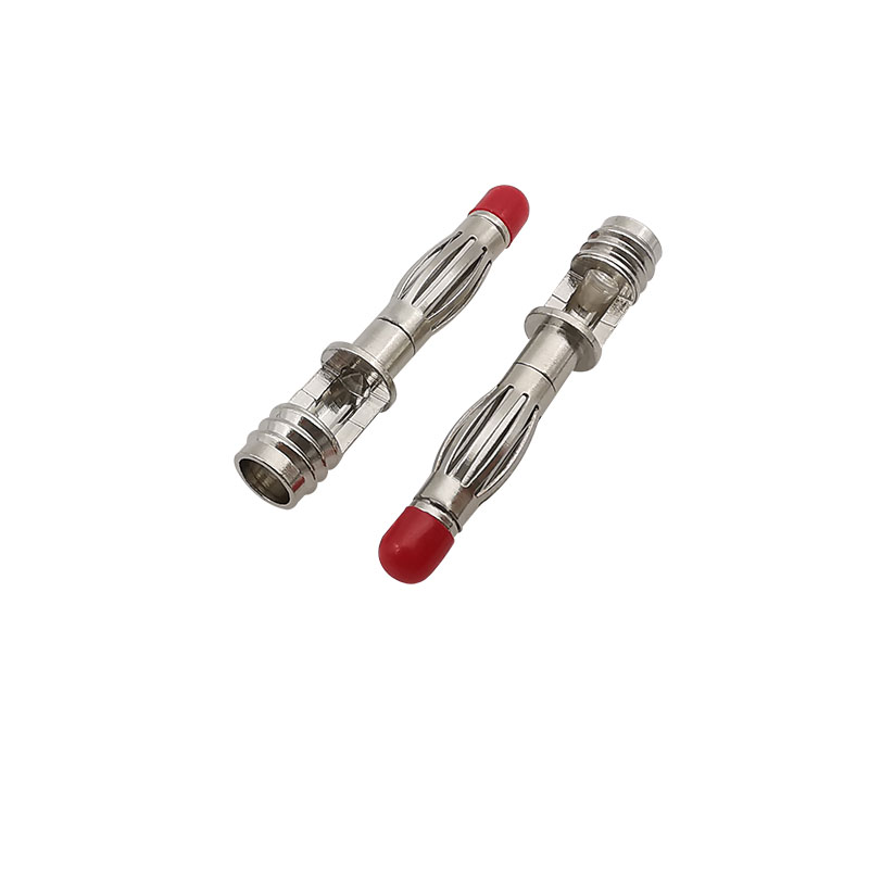 4mm Male Banana Plug Connector - Body Jewelry 4 U 评论和价格