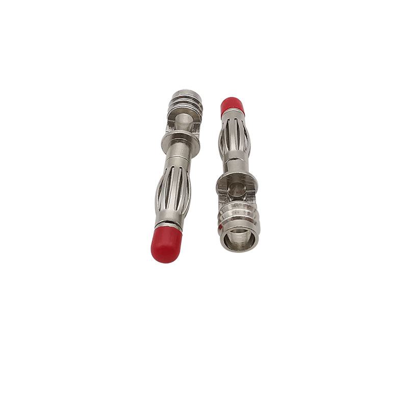 4mm Male Banana Plug Connector - Body Jewelry 4 U 评论和价格