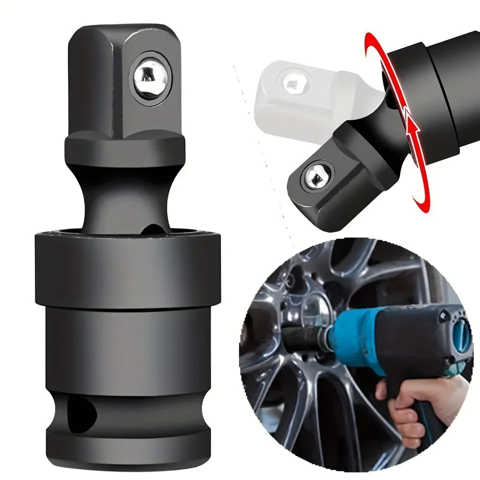 Universal Joint Socket 360° Sw - Body Jewelry 4 U 评论和价格
