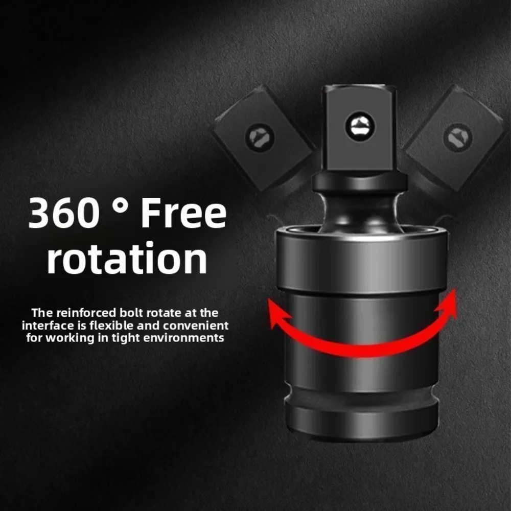 Universal Joint Socket 360° Sw - Body Jewelry 4 U 评论和价格