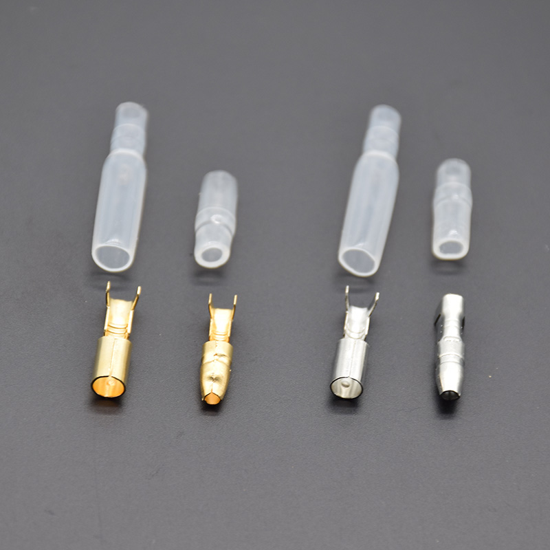 100pcs/25set Car Auto Motorcyc - Body Jewelry 4 U 评论和价格