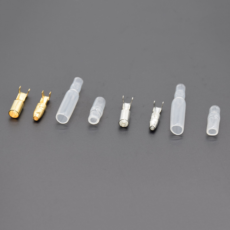 100pcs/25set Car Auto Motorcyc - Body Jewelry 4 U 评论和价格