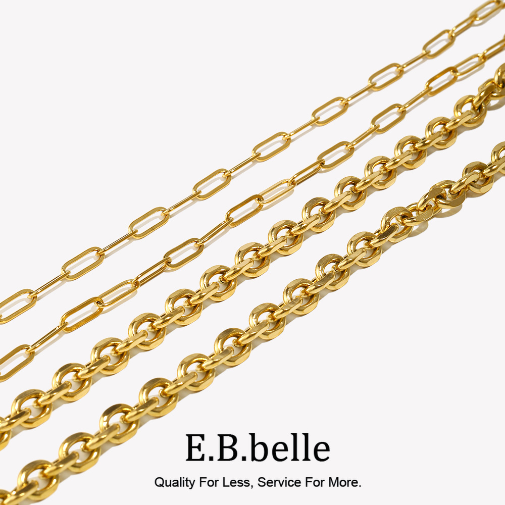 Street Style Summer Beach Jewe - Body Jewelry Titanium 评论和价格