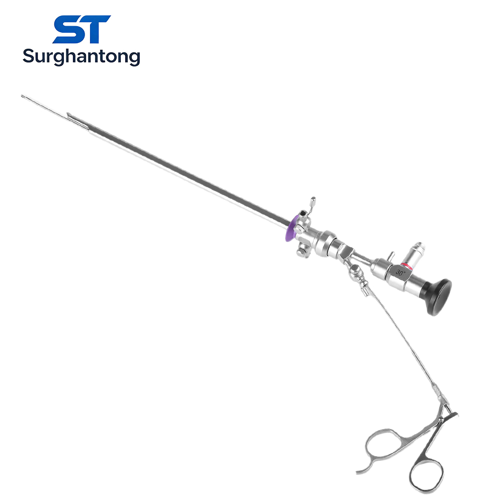 Urology Surgical Instruments R - Body Jewelry 4 U 评论和价格