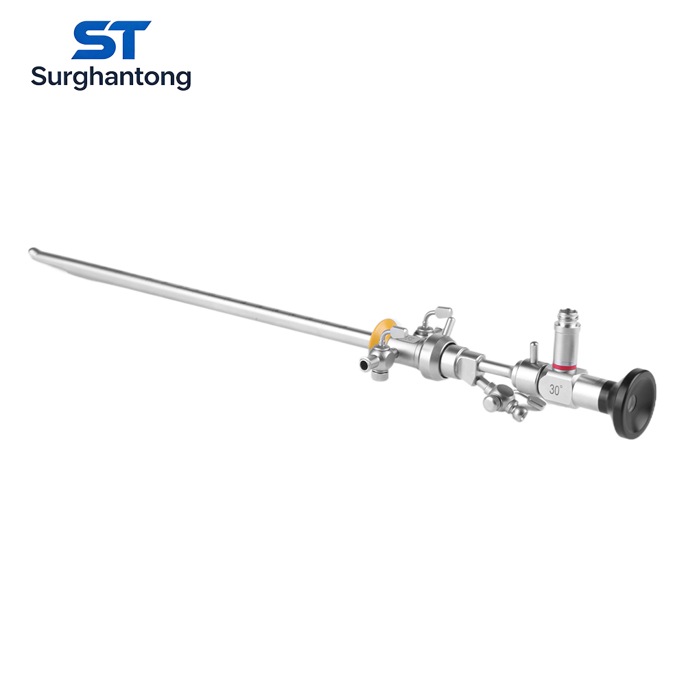 Urology Surgical Instruments R - Body Jewelry 4 U 评论和价格