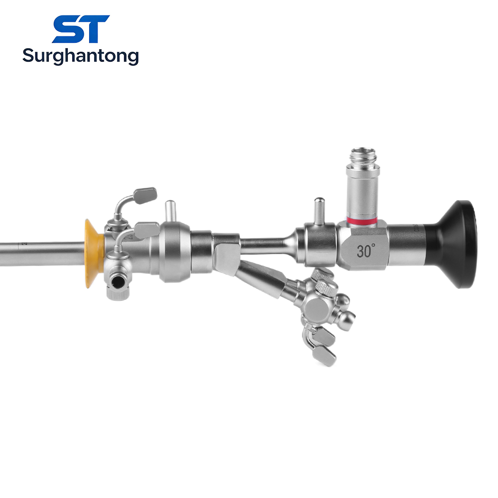 Urology Surgical Instruments R - Body Jewelry 4 U 评论和价格