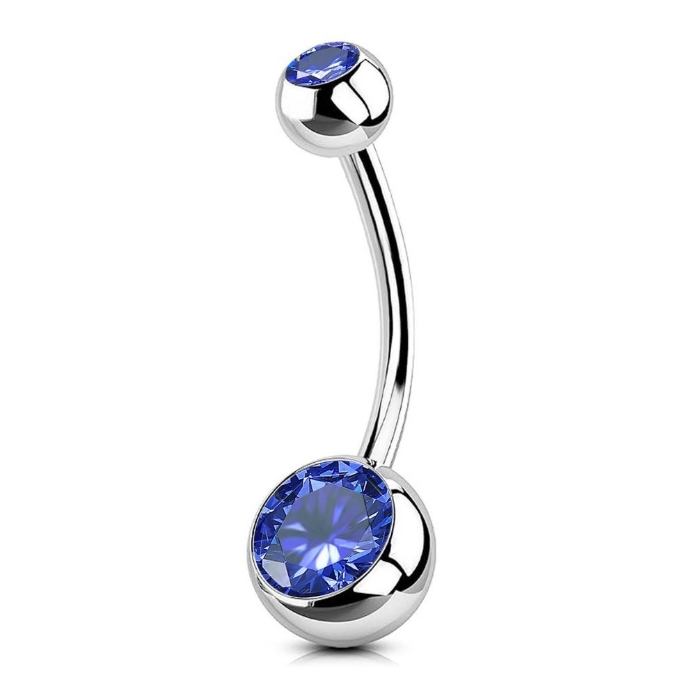 High Quality Titanium Material - Body Jewelry Titanium 评论和价格