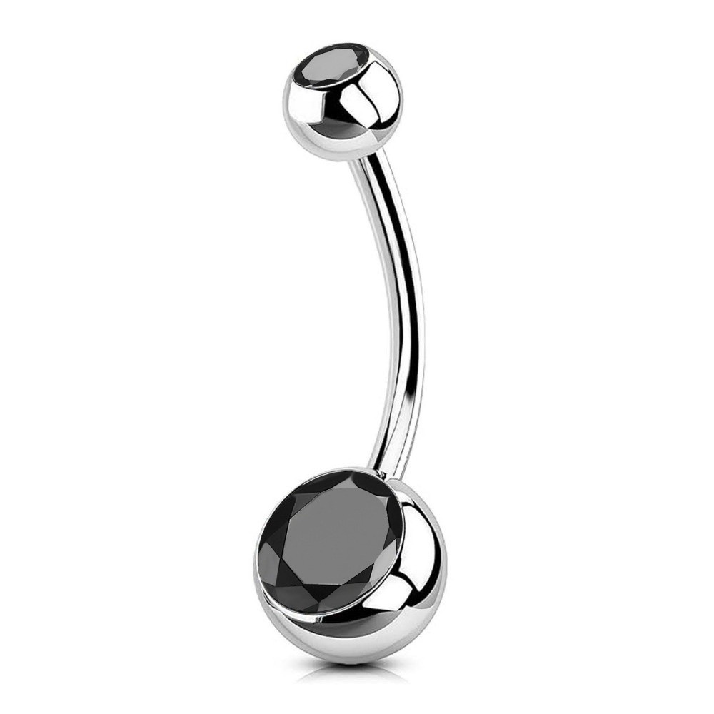 High Quality Titanium Material - Body Jewelry Titanium 评论和价格