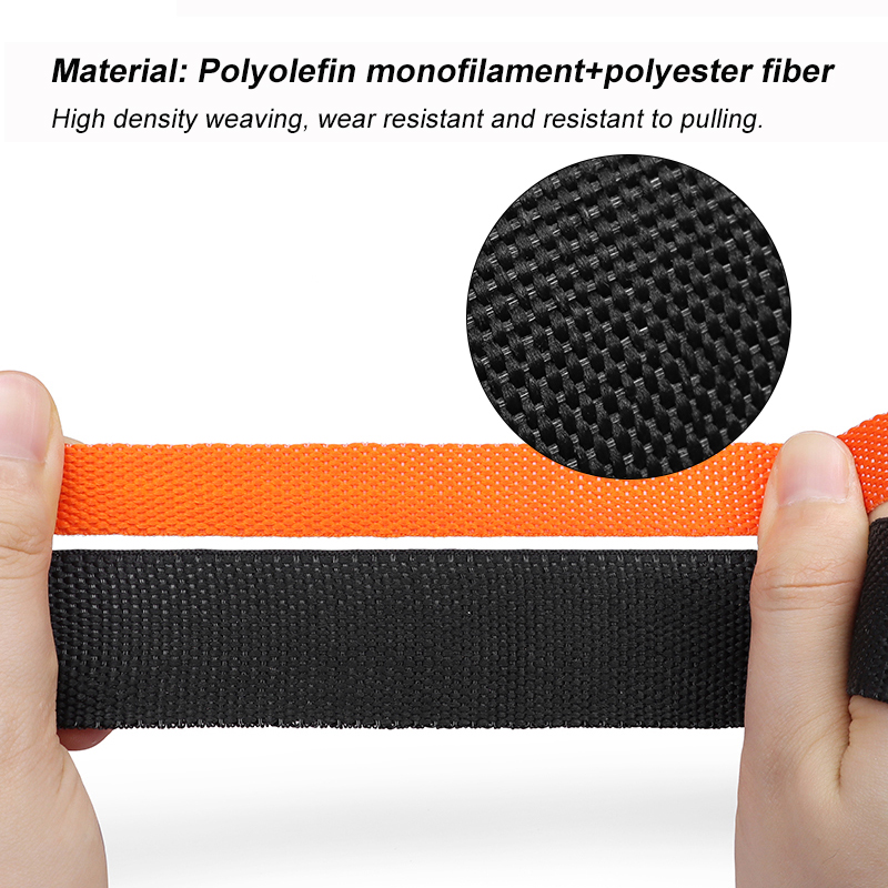 1-10M 2:1 Heat Shrink Fabric D - Body Jewelry 4 U 评论和价格