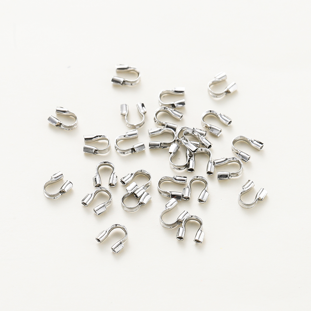 100pcs/lot 14K 18K Gold Plated - Body Jewelry 4 U 评论和价格
