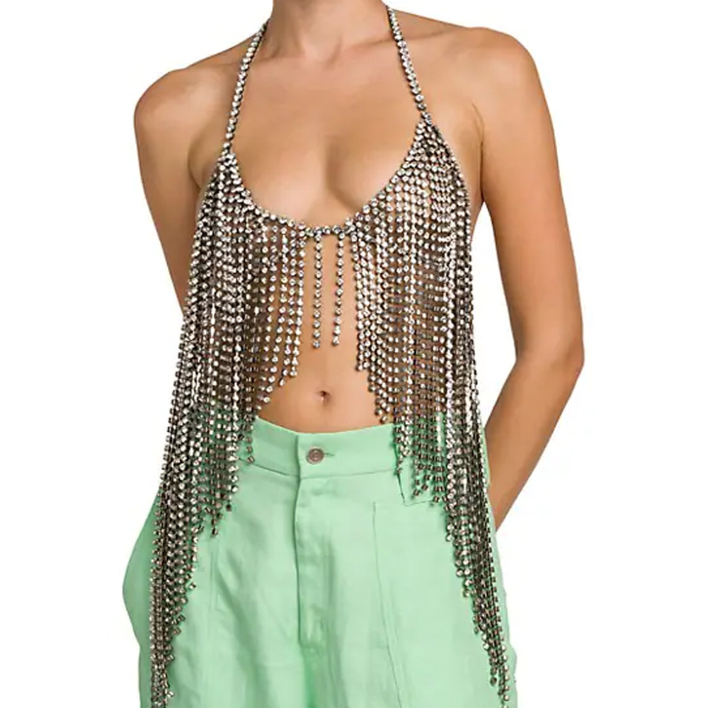 Body Jewelry Woman Fashion Sex - Body Jewelry Trend 评论和价格