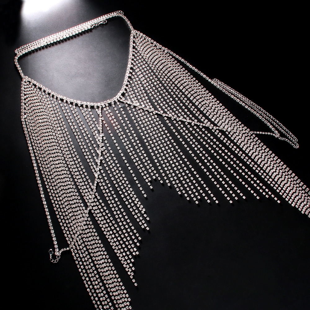 Body Jewelry Woman Fashion Sex - Body Jewelry Trend 评论和价格