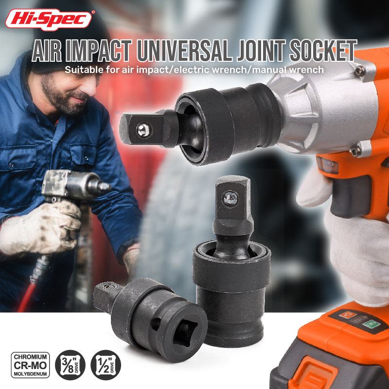Hi-Spec 1/3PCS Impact Universa - Body Jewelry 4 U 评论和价格