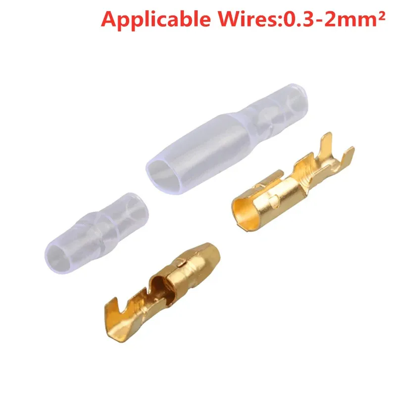 200pcs/50set Car Auto Motorcyc - Body Jewelry 4 U 评论和价格