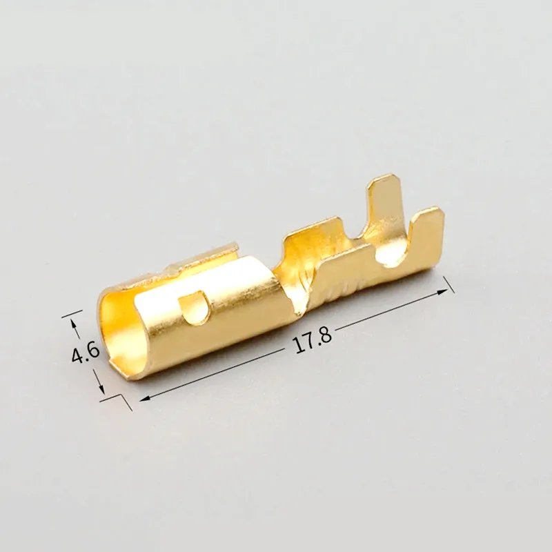 200pcs/50set Car Auto Motorcyc - Body Jewelry 4 U 评论和价格