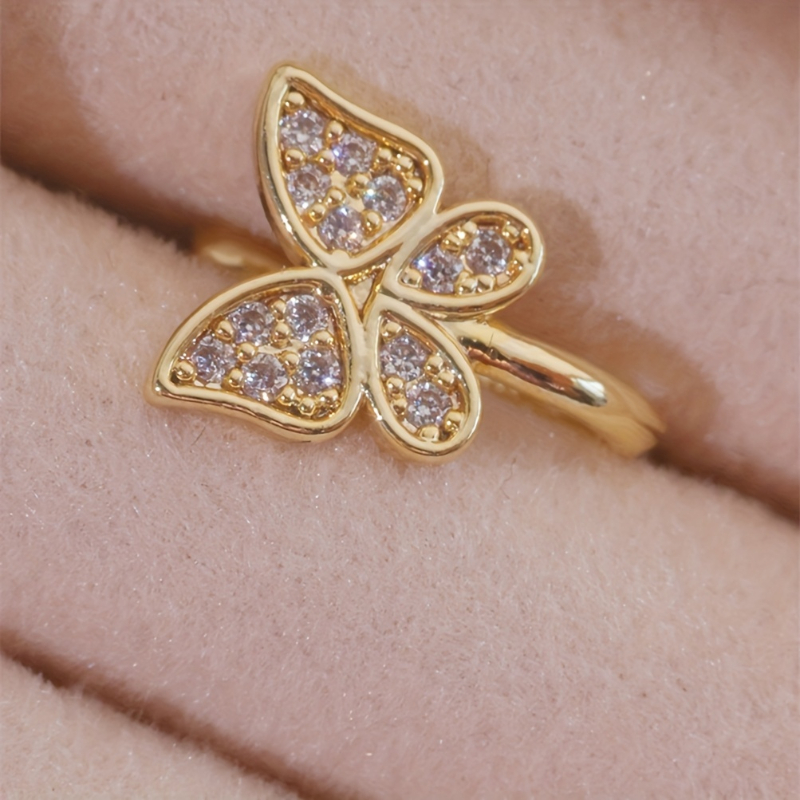 1-piece set of sweet and cute  - Body Jewelry Materials 评论和价格