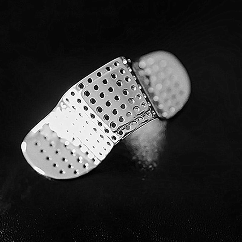 31BB Trend Nose Jewelry for Ba - Body Jewelry Trend 评论和价格