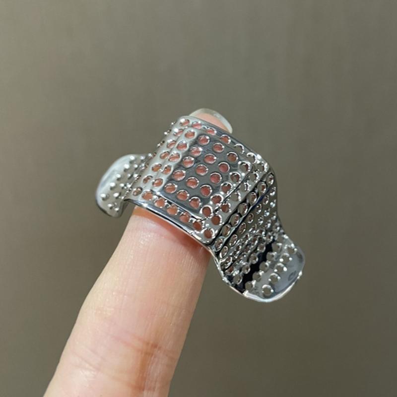 31BB Trend Nose Jewelry for Ba - Body Jewelry Trend 评论和价格