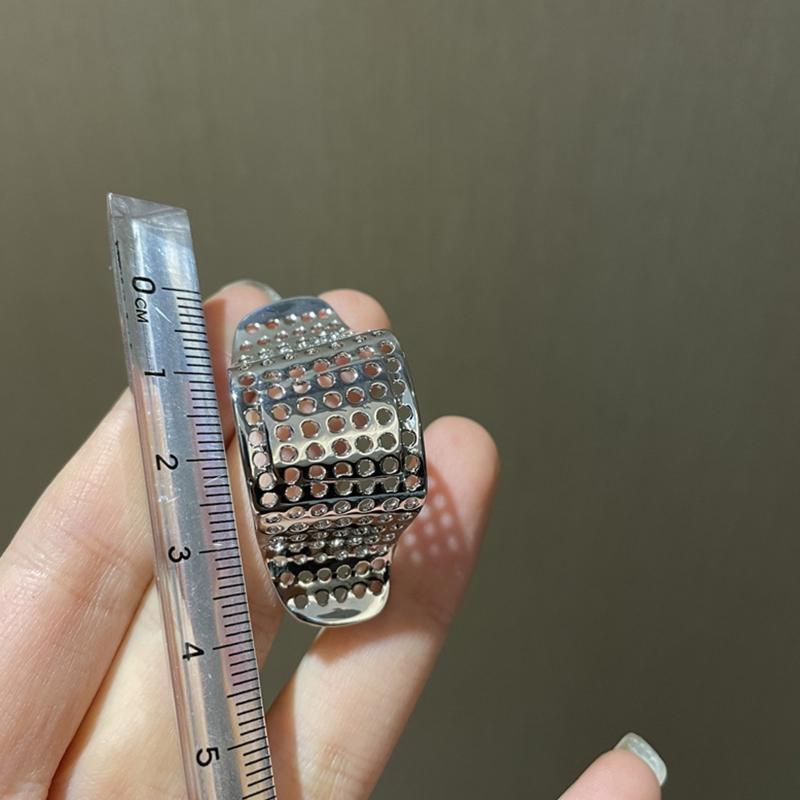 31BB Trend Nose Jewelry for Ba - Body Jewelry Trend 评论和价格