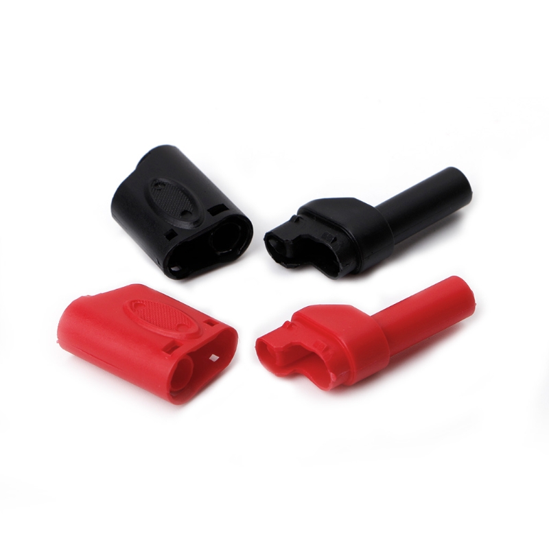 10 Sets 4mm Male Sheath Stacka - Body Jewelry 4 U 评论和价格