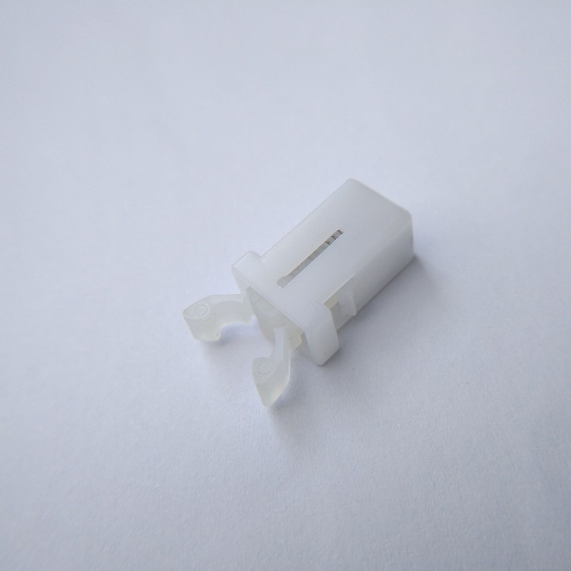 Press-Type Self-Locking Push-T - Body Jewelry Kitchener 评论和价格
