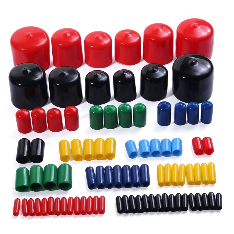 Pvc Soft Sheath Silicone Cap R - Body Jewelry 4 U 评论和价格