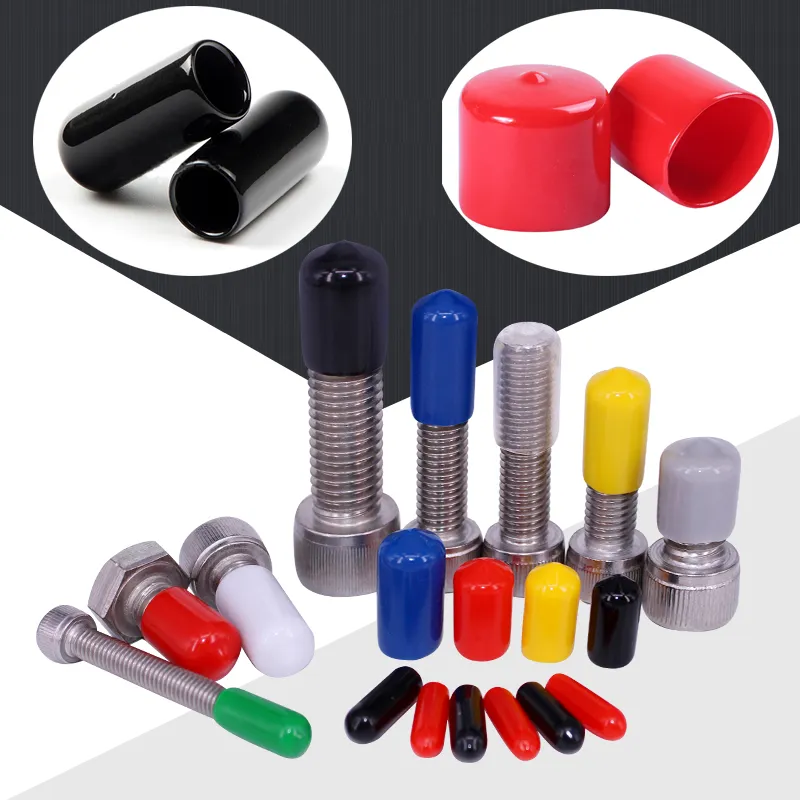 Pvc Soft Sheath Silicone Cap R - Body Jewelry 4 U 评论和价格