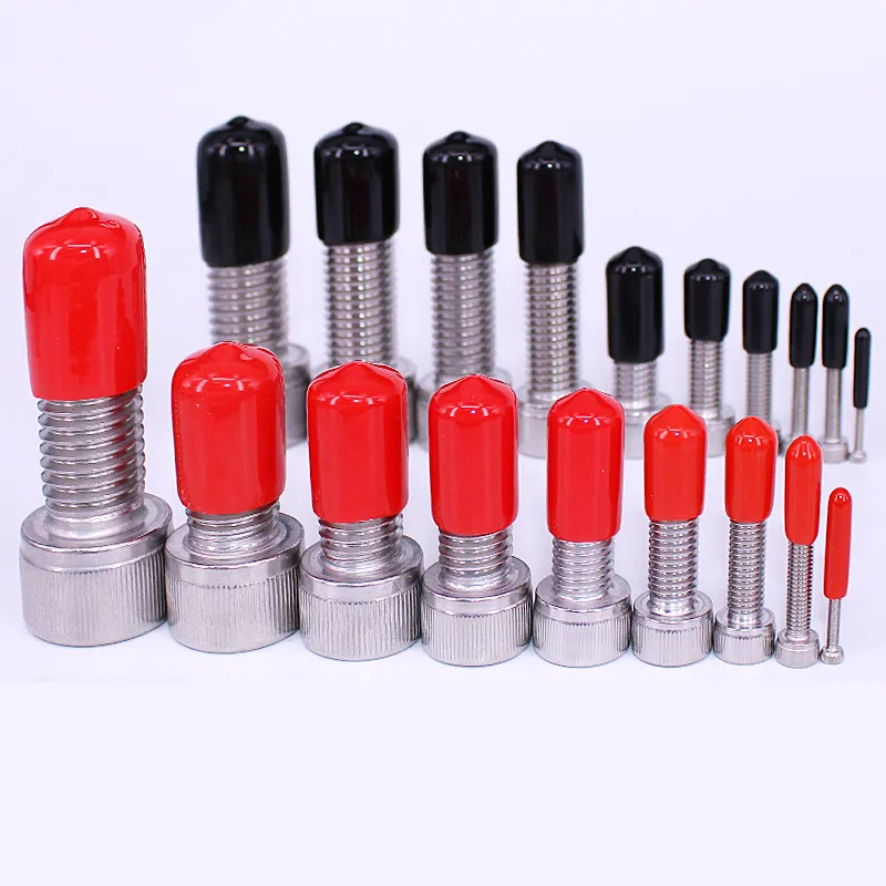 Pvc Soft Sheath Silicone Cap R - Body Jewelry 4 U 评论和价格