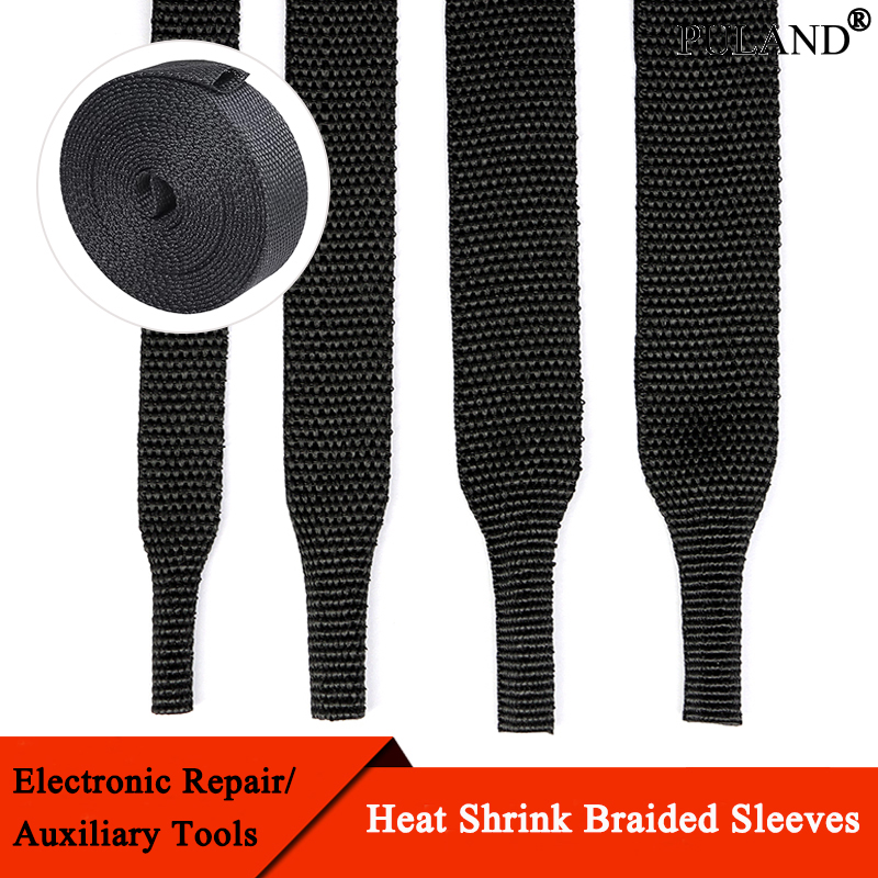 1~10m PET Heat Shrink Tube Bra - Body Jewelry 4 U 评论和价格