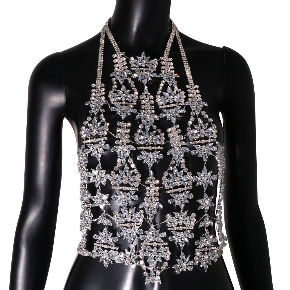 Body Jewelry Woman Fashion Sex - Body Jewelry Trend 评论和价格
