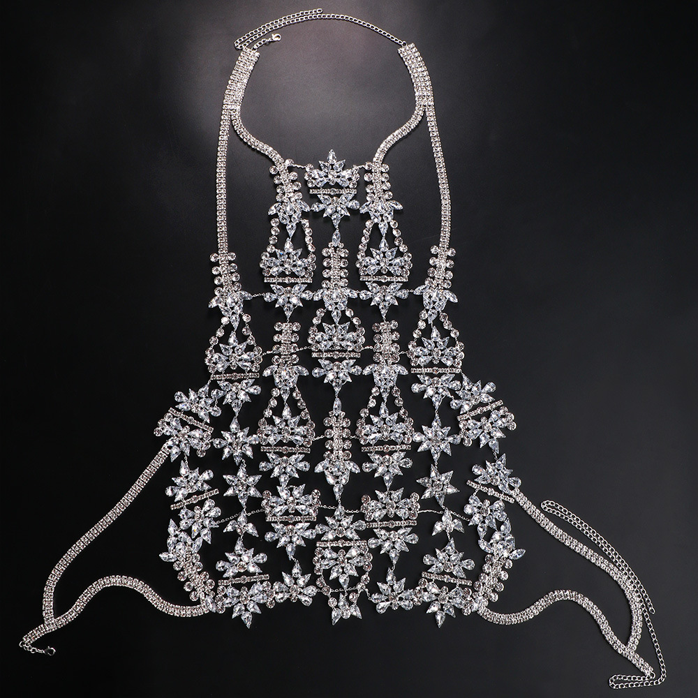 Body Jewelry Woman Fashion Sex - Body Jewelry Trend 评论和价格