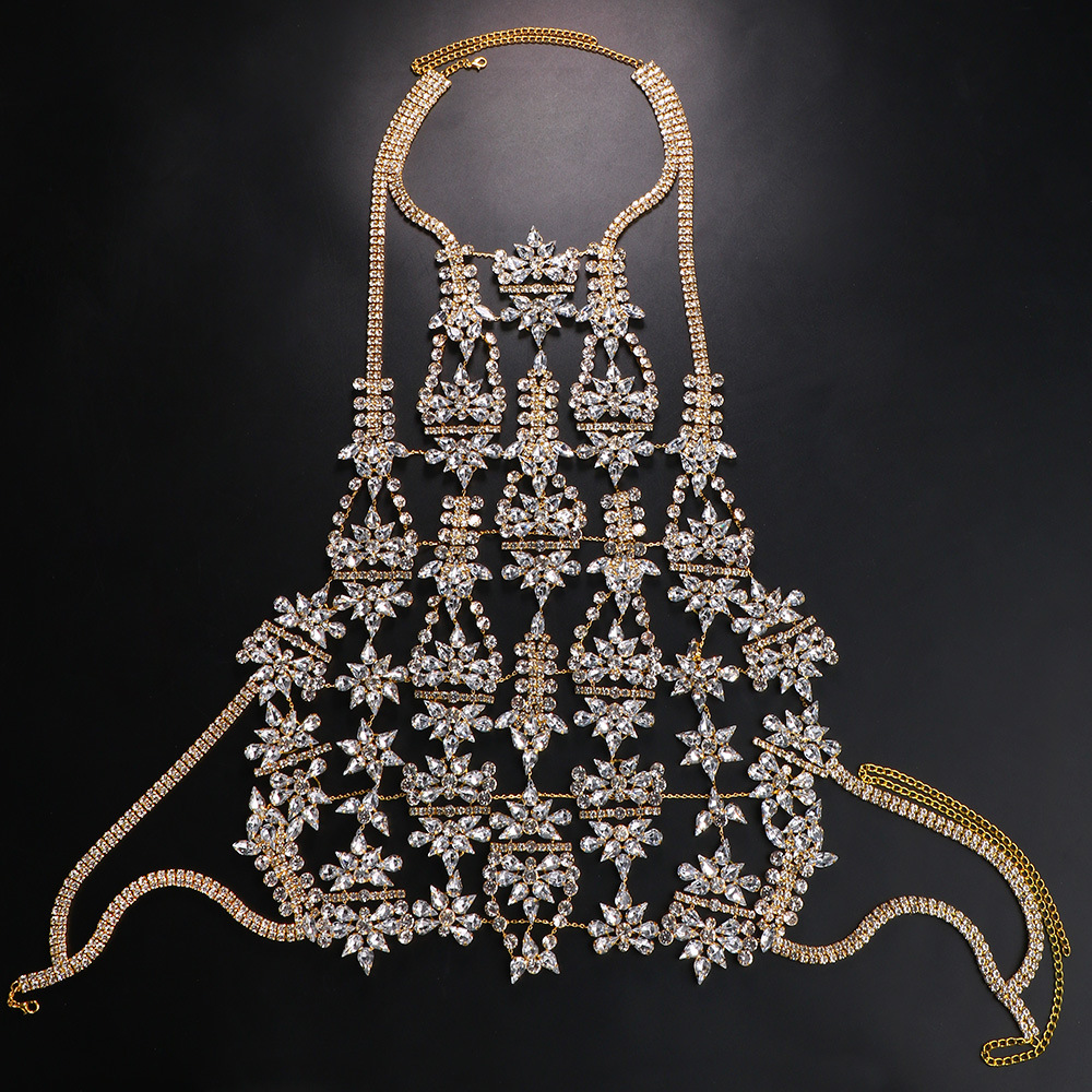 Body Jewelry Woman Fashion Sex - Body Jewelry Trend 评论和价格