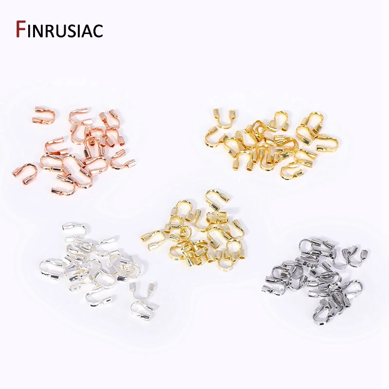 14k/18k Gold Plated Brass Wire - Body Jewelry 4 U 评论和价格