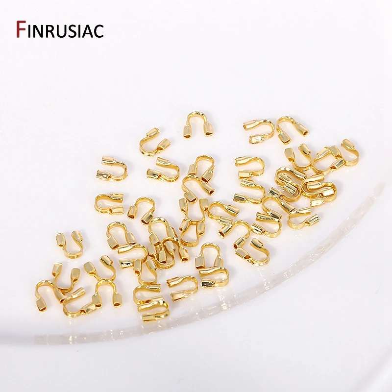14k/18k Gold Plated Brass Wire - Body Jewelry 4 U 评论和价格