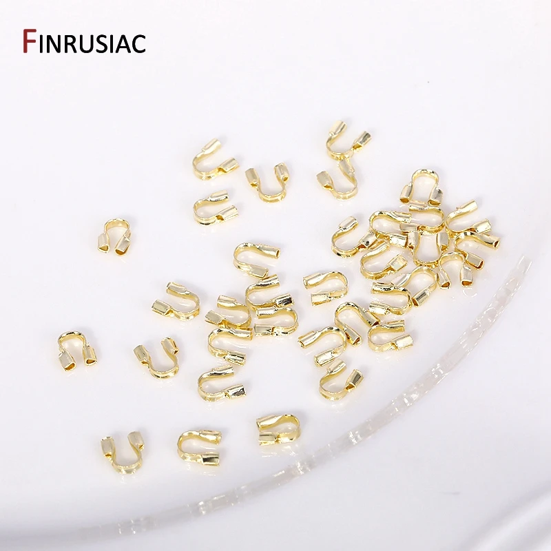 14k/18k Gold Plated Brass Wire - Body Jewelry 4 U 评论和价格
