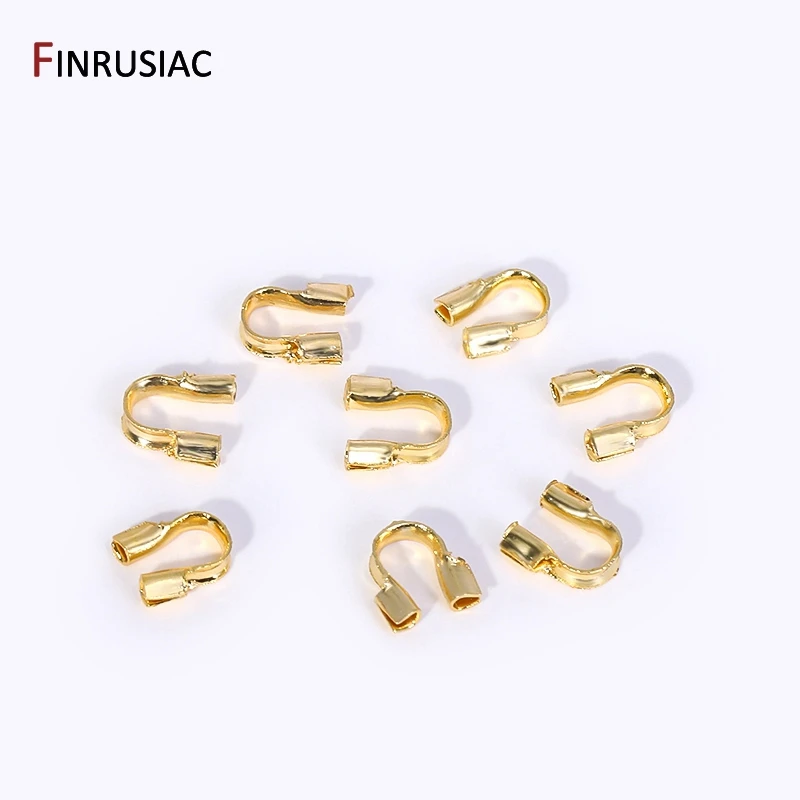 14k/18k Gold Plated Brass Wire - Body Jewelry 4 U 评论和价格