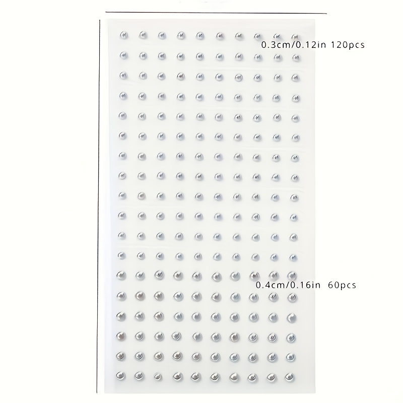 4pcs Set of Piercing-Free Self - Body Jewelry And Piercing 评论和价格